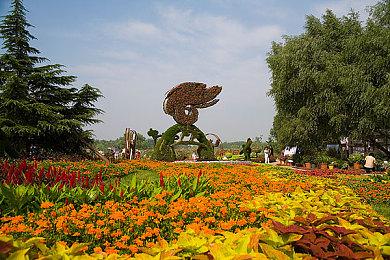 《幻塔》获DLSS3 《死亡空间重制版》支持DLSS2